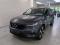 preview Volvo XC40 #0
