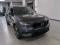 preview Volvo XC40 #1