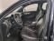 preview Volvo XC40 #4