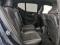 preview Volvo XC40 #5
