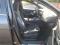 preview DS Automobiles DS7 Crossback #2