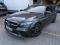preview Mercedes C 300 #0