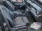 preview Mercedes C 300 #2