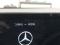 preview Mercedes CLA Shooting Brake #4