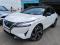 preview Nissan Qashqai #0