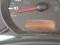 preview Renault Master #4