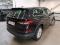 preview Skoda Kodiaq #1
