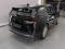 preview Skoda Enyaq #1