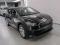 preview Skoda Enyaq #2