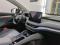 preview Skoda Enyaq #4