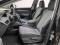 preview Skoda Enyaq #5