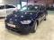 preview Audi A1 #1