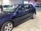 preview Audi A1 #2