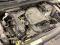 preview Audi A1 #5