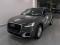preview Audi Q2 #0