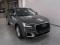 preview Audi Q2 #1