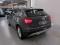 preview Audi Q2 #2