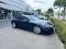 preview Porsche Panamera #0