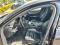 preview Porsche Panamera #4