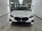 preview BMW 218 Gran Coupé #0