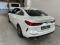 preview BMW 218 Gran Coupé #2