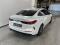 preview BMW 218 Gran Coupé #3