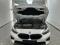 preview BMW 218 Gran Coupé #5