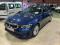 preview BMW 318 #1