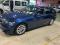 preview BMW 318 #2