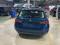 preview BMW 318 #4