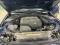 preview BMW 318 #5