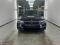 preview BMW 520 #0