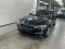 preview BMW 520 #1