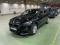 preview BMW X2 #1
