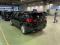 preview BMW X2 #2