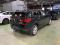 preview BMW X2 #3