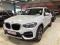 preview BMW X3 #1