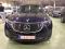 preview Mercedes EQC #0