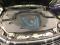 preview Mercedes EQC #5