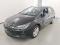 preview Opel Astra #0