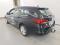 preview Opel Astra #2