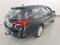 preview Opel Astra #3