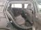 preview Opel Astra #5