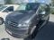 preview Volkswagen T6 Transporter #0