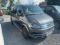 preview Volkswagen T6 Transporter #2
