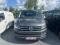 preview Volkswagen T6 Transporter #3
