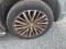 preview Volkswagen T6 Transporter #4