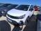 preview Opel Crossland X #1