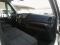 preview Iveco Other #3