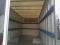 preview Iveco Other #4